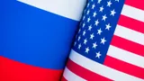 Советский гимнаст живет и работает в США: «В Америке все иначе. Сразу летят претензии: «За что мы платим?»