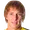 Дмитрий Белоруков