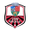 Сэчеле