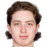 Малик Алишлалов