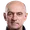 Виктор Онопко