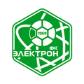 Электрон