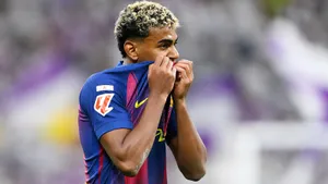 У Ямаля обнаружили болезнь, которая не поддается лечению: она помешает ему стать топ-звездой на годы?