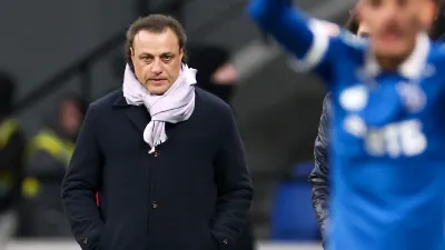 Ролан Гусев