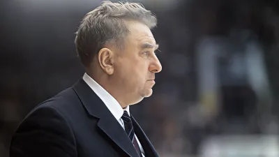 Анатолий Тарасов