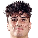 Джозеф Ноулз