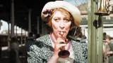 Великая Раневская рассказала, что нужно делать с токсичными людьми: запомните этот совет