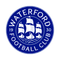 Уотерфорд