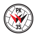 ПК-35