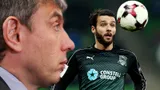Куда пропал восхищавший Галицкого футболист. Сейчас многие не узнали бы его
