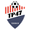 ТП-47