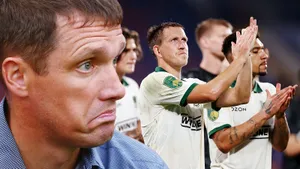 Лидеров команды Галицкого назвали «цыганским табором»: за что приложил «Краснодар» бывший тренер ЦСКА