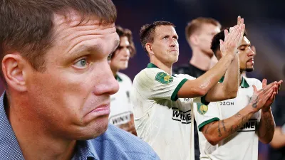 Виктор Гончаренко