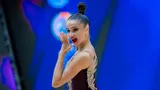 В соревнованиях с белорусками только одна россиянка попала в топ-5. Хозяйки турнира в Минске доминируют