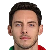 Джейсон Сид