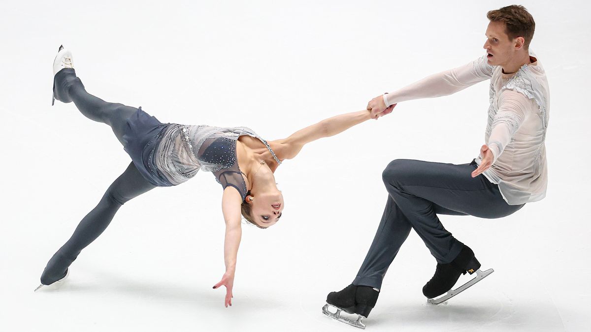 ����������: ��� ���������� ����� ��������� ��� ������ � ������. ��� ��� �� �� 15 ���