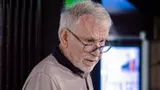 Гаджиев про арест российского футболиста по делу о наркотиках: «У нас людей воспитывают телефоны»