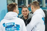Быстров — об арестах фанатов «Спартака»: «Кому не нравится — есть Европа. Только Панина заберите»