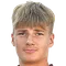 Мартин Кирилов