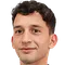 Томас Райер