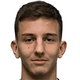 Анес Меличи