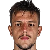 Тьяго Белтраме