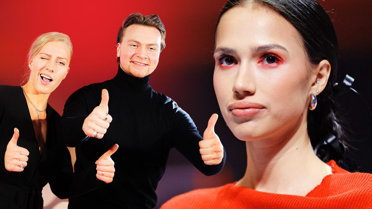 Загитова рождена быть лидером. Признания ярких русских фигуристов, которые второй год подряд тренируются в США