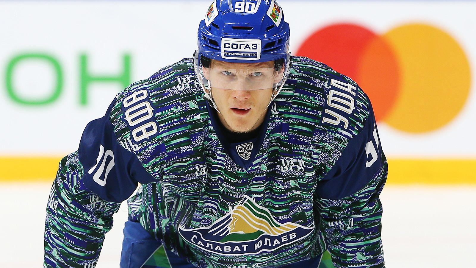 Сошников хоккеист трактор. Где играет сошников. Где играет сошников. Где играет сошников. Где играет сошников.