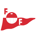 Фредрикстад