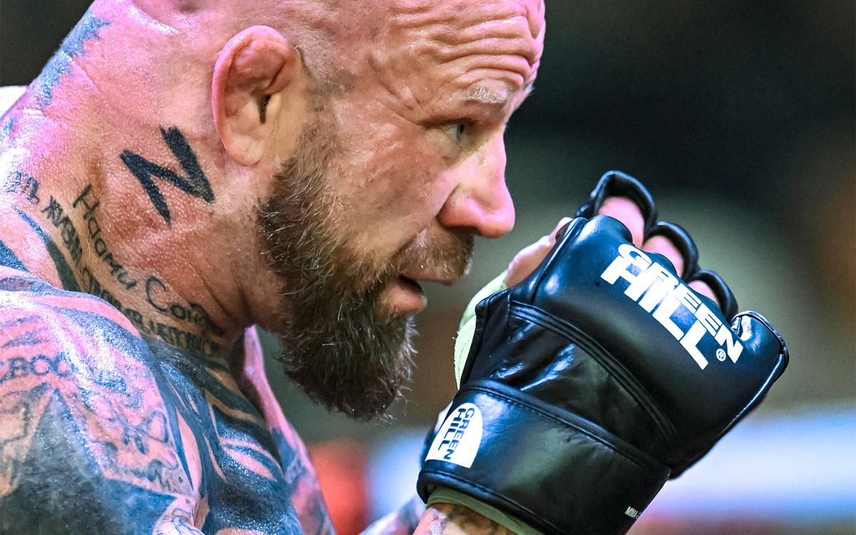 Монсон — о хоккейной сборной США на Олимпиаде: «Без России их победа пустая»