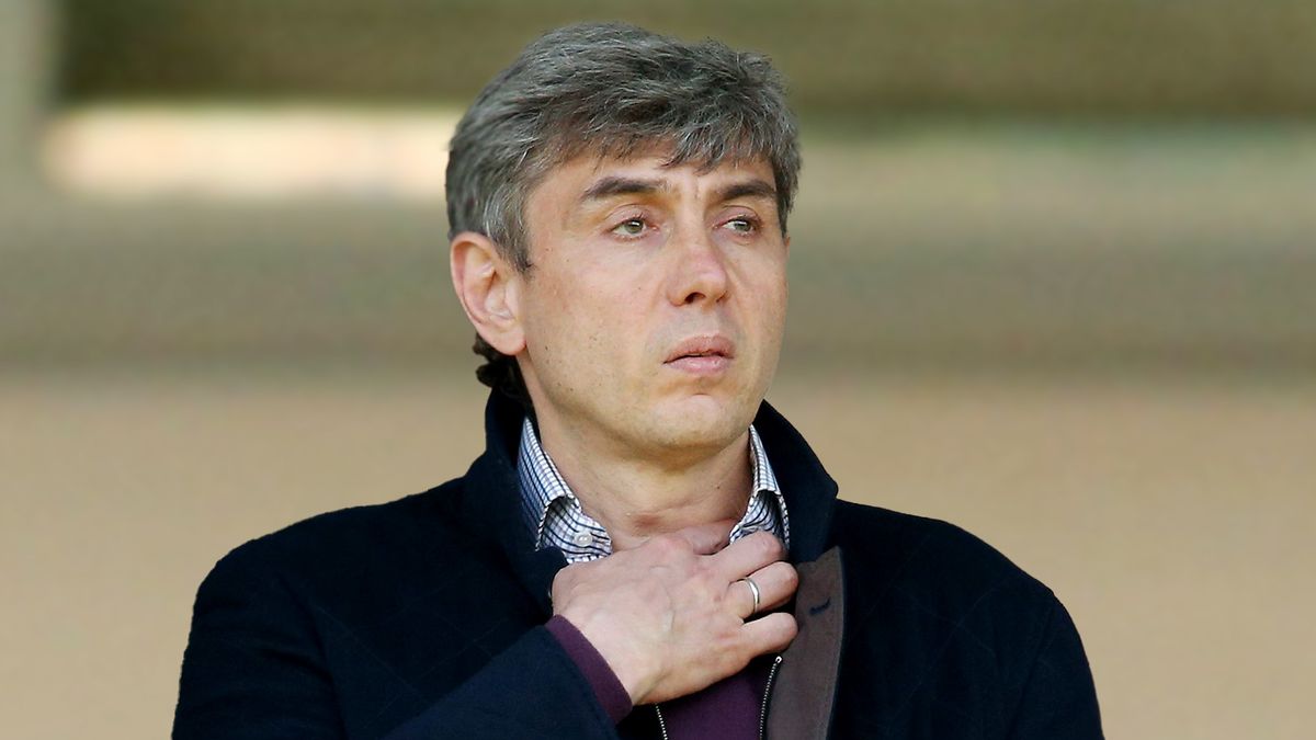 Галицкий рассказал, какой бизнес лучше открыть в России. К его совету стоит прислушаться