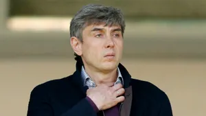 Галицкий рассказал, какой бизнес лучше открыть в России. К его совету стоит прислушаться