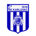 Карловац