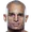 Рей Родригес
