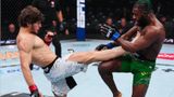 Экс-чемпион UFC: «Дагестанцам никто не дает сдачи. Я показал, что Евлоев тоже человек»