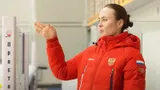 Тарасова: «Если бы в России хотели удержать Федченко, надо было ей хотя бы зарплату предложить и учеников»