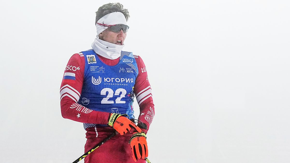 Норвежский журналист: Коростелев  это сила, с которой нужно считаться