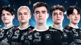 Team Spirit установила два мировых рекорда по Dota 2