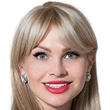 Наталия Гарт