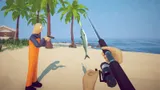 Лучшие моды для How to Fish: полезные изменения механик нашумевшего хита