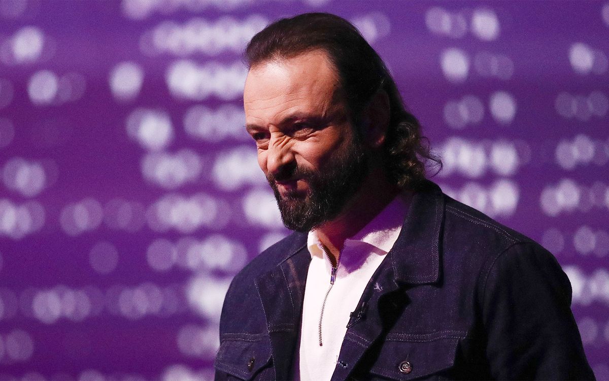 �������: ��������� �� ������� �������� ������� ������