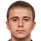 Юрий Путраш