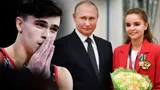 Скандал с подаренными Путиным BMW: Далалоян усомнился в справедливости презента Авериным, Винер назвала его идиотом