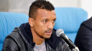 В стране бывшего СССР строят суперклуб! Везут легенд со всей Европы — и даже из России 