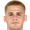 Сергей Пиняев