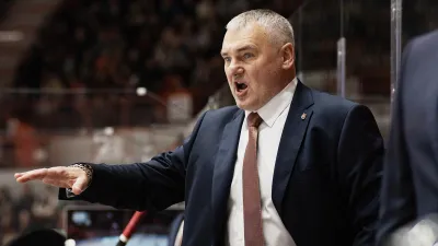 Александр Гальченюк