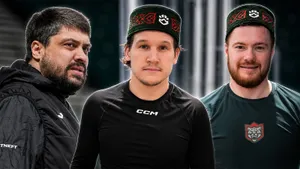 Финалист Кубка Гагарина не подписал ни одного игрока и теряет лидеров. Почему «Ак Барс» спит на трансферном рынке? 