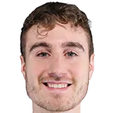 Маттео Риццо