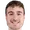 Маттео Риццо