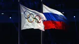 Россия борется за поездку на Олимпиаду. К спору с WADA подключились топ-спортсмены и федерации